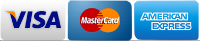 credit card icons 
